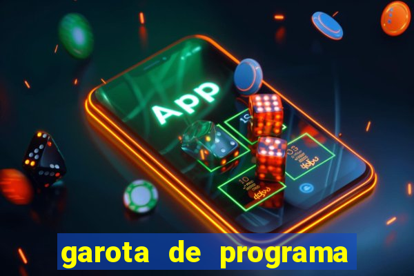 garota de programa de alagoinhas